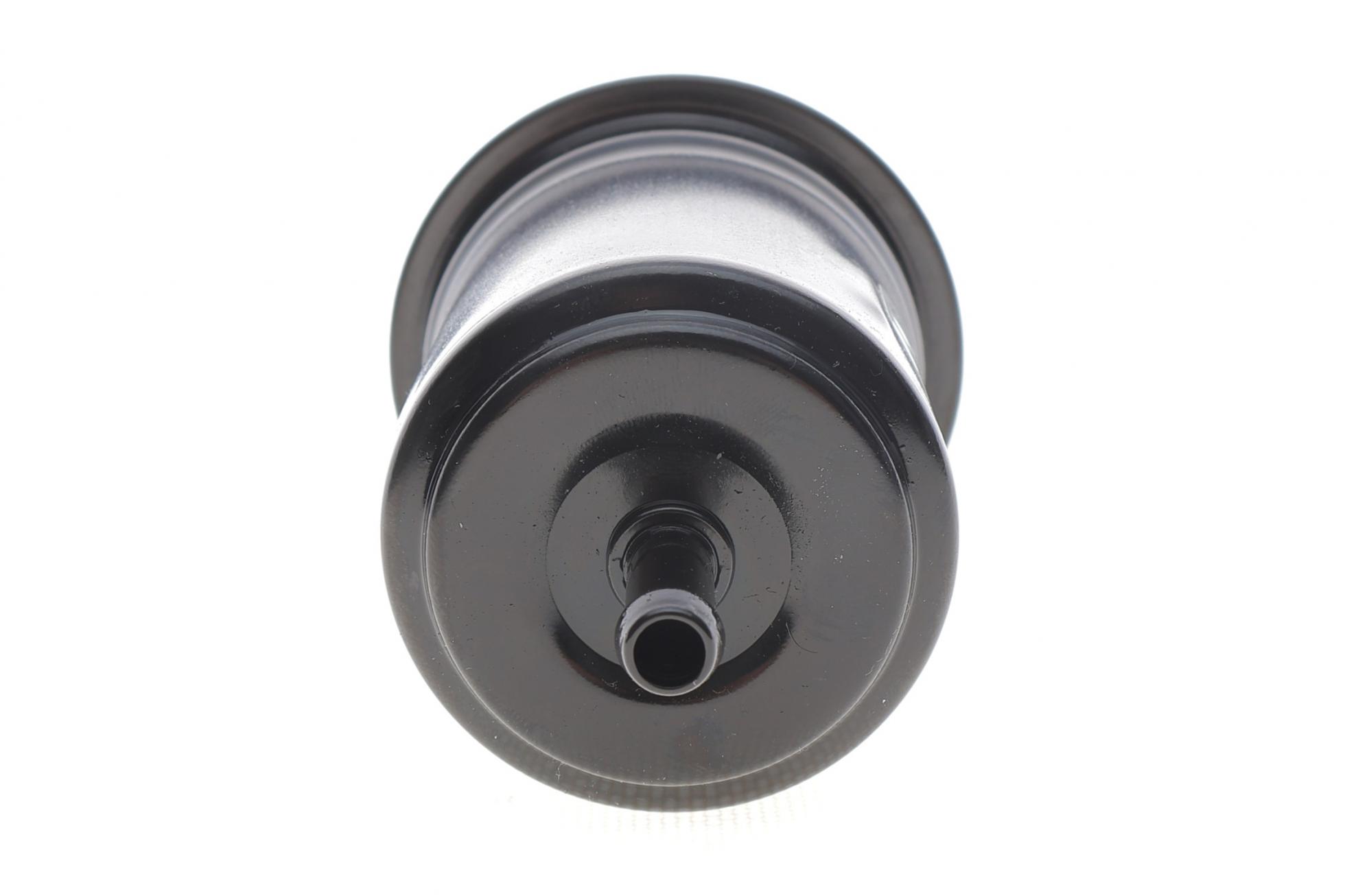 WF8085 WIX FILTERS